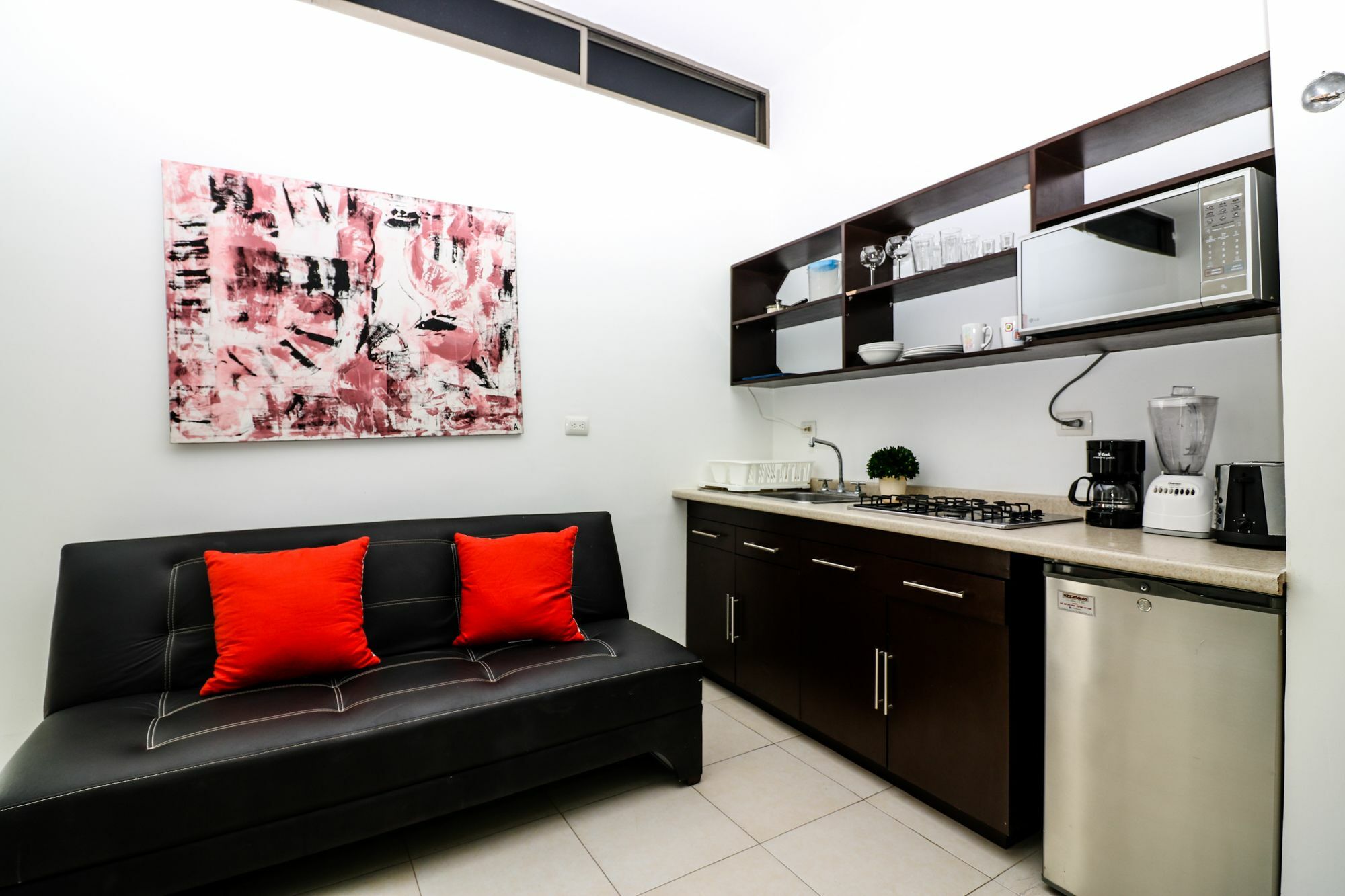 Apartment Casa Cuvee Playa del Carmen