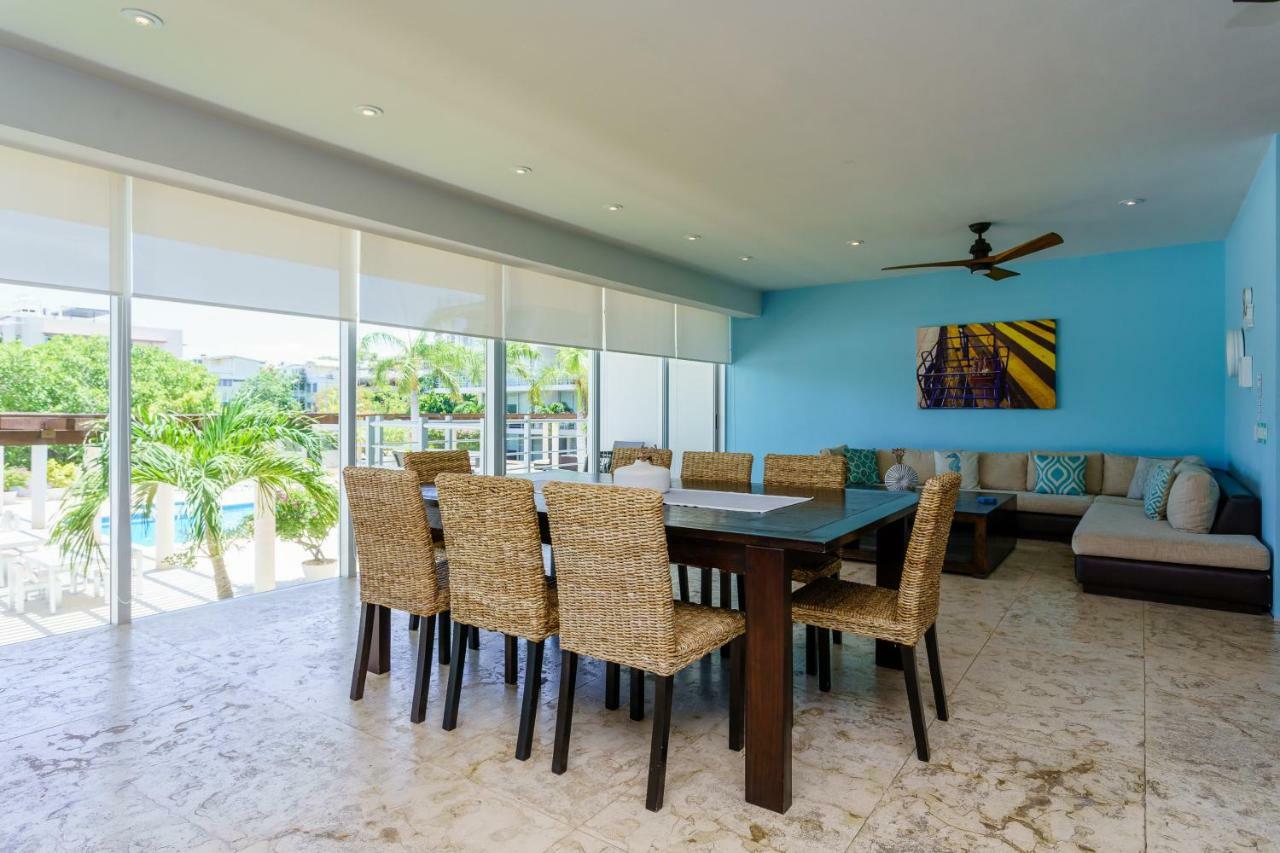 Apartment Gorgeous Magia Beachside By Stella
