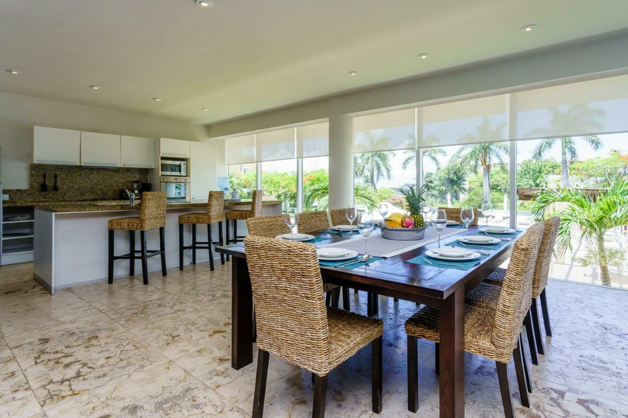 Gorgeous Magia Beachside By Stella Apartment *