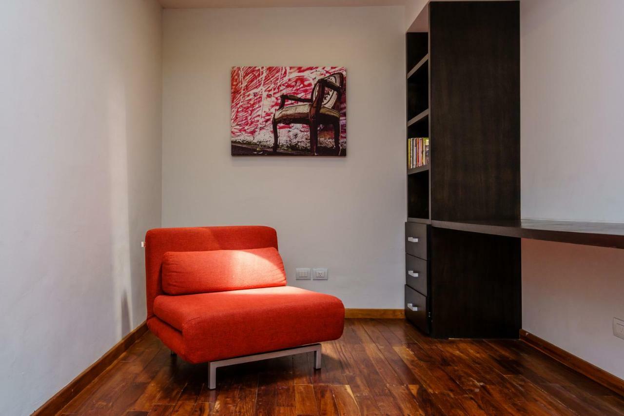 Apartment Gorgeous Magia Beachside By Stella Playa del Carmen