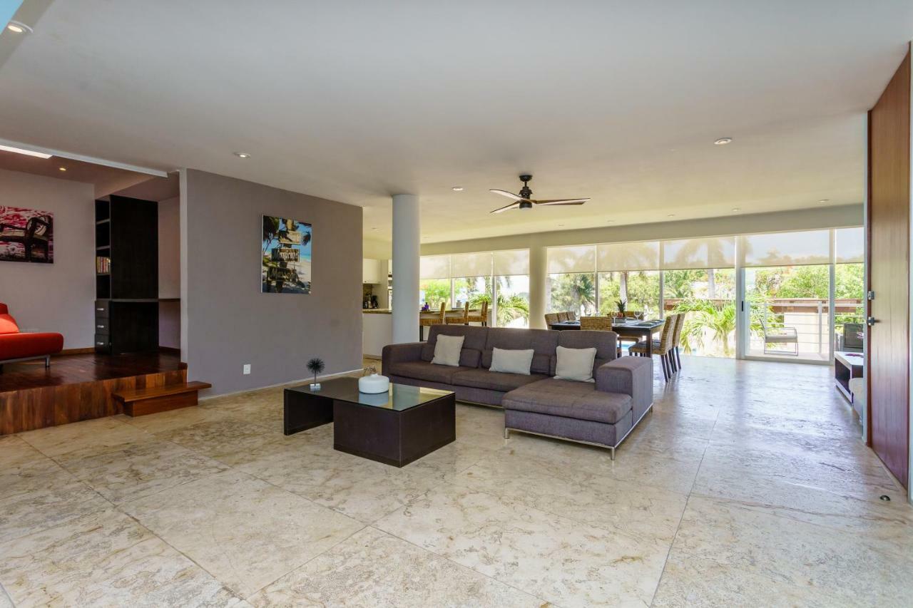 Gorgeous Magia Beachside By Stella Apartment