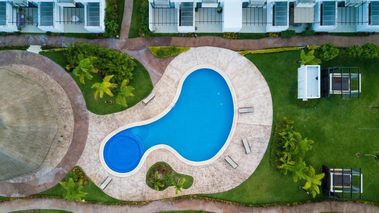 Holiday home Ana Lucia.