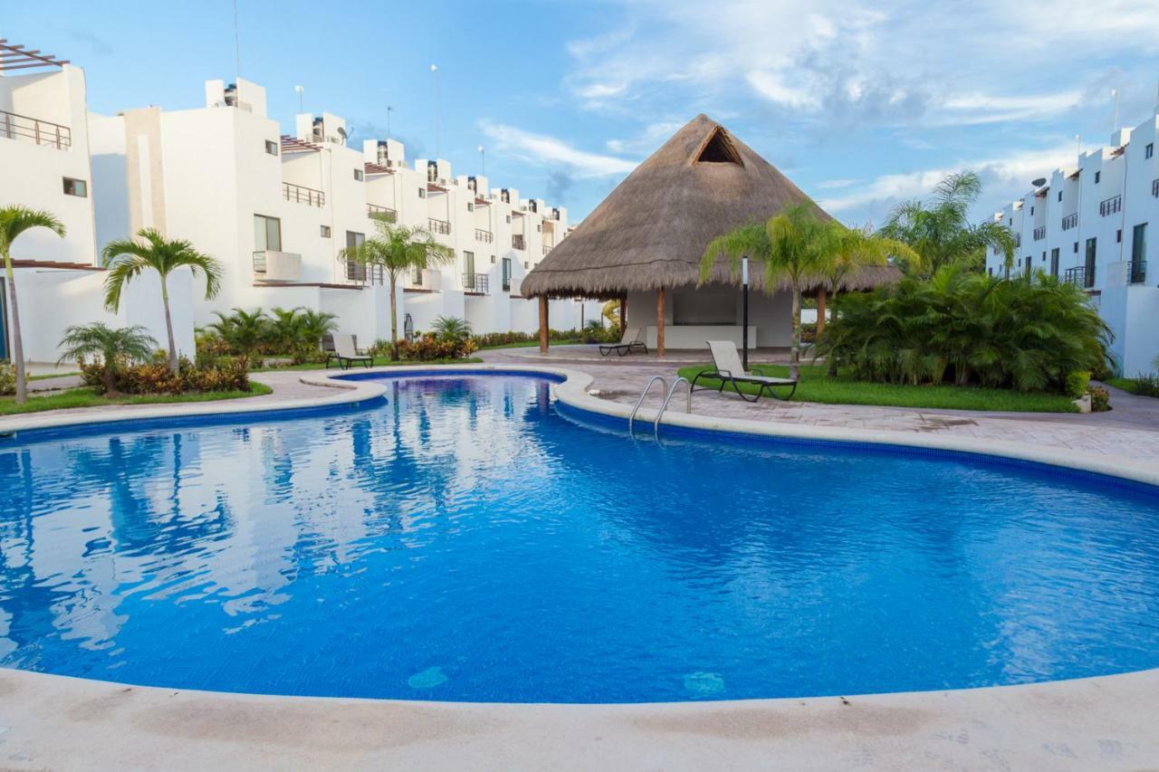 Ana Lucia. Holiday home