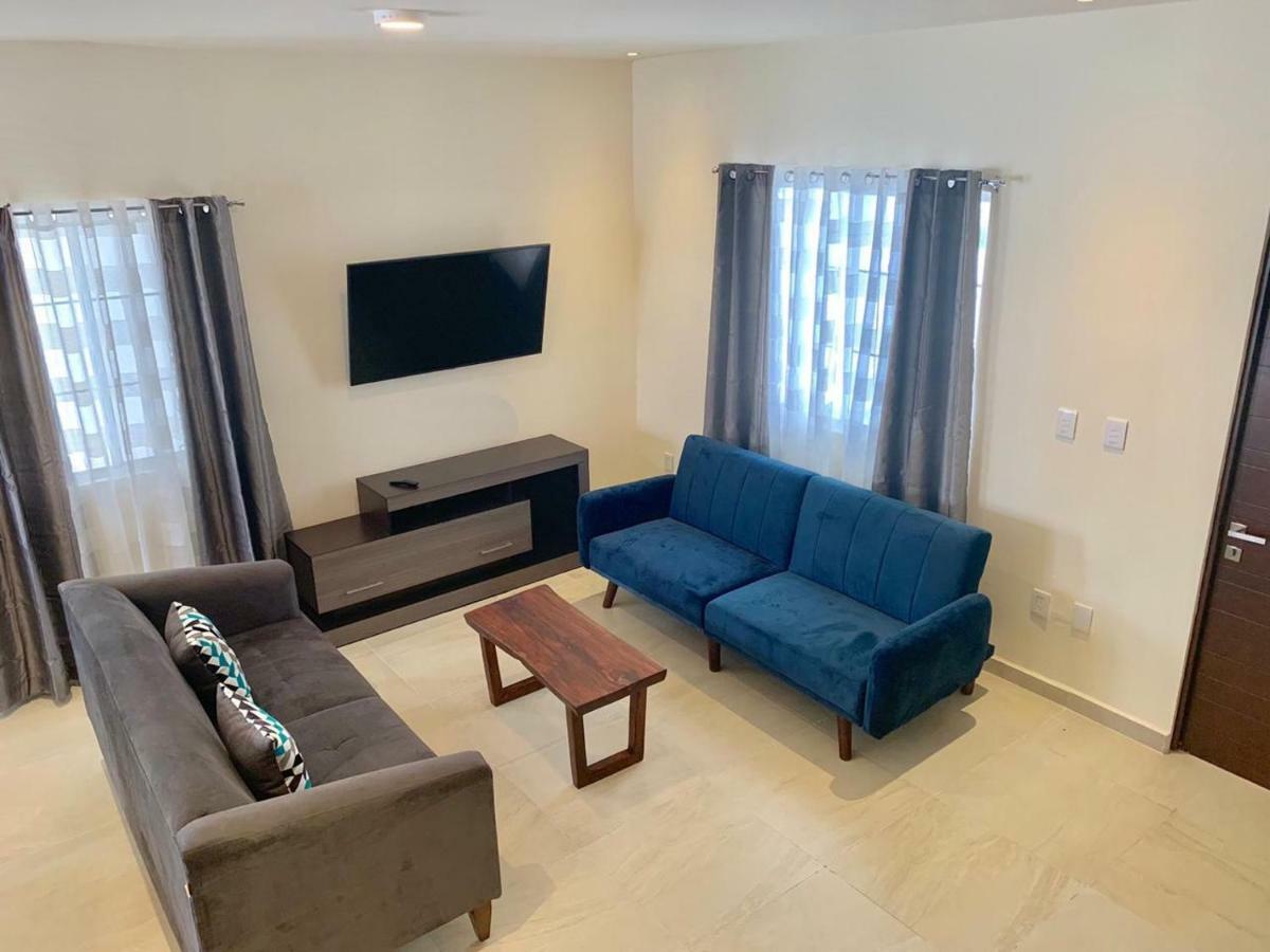 Pousada Beautiful 3 Br/3.5 Bath Home@selvanova