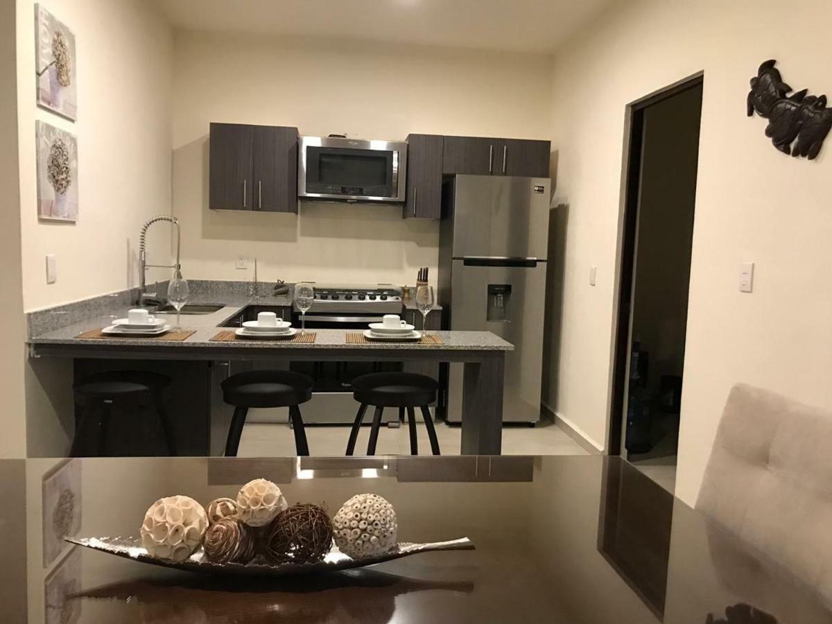 Pousada Beautiful 3 Br/3.5 Bath Home@selvanova *