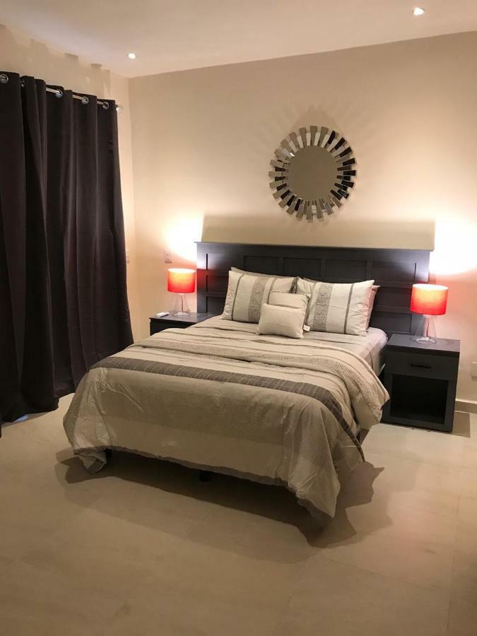 Pousada Beautiful 3 Br/3.5 Bath Home@selvanova