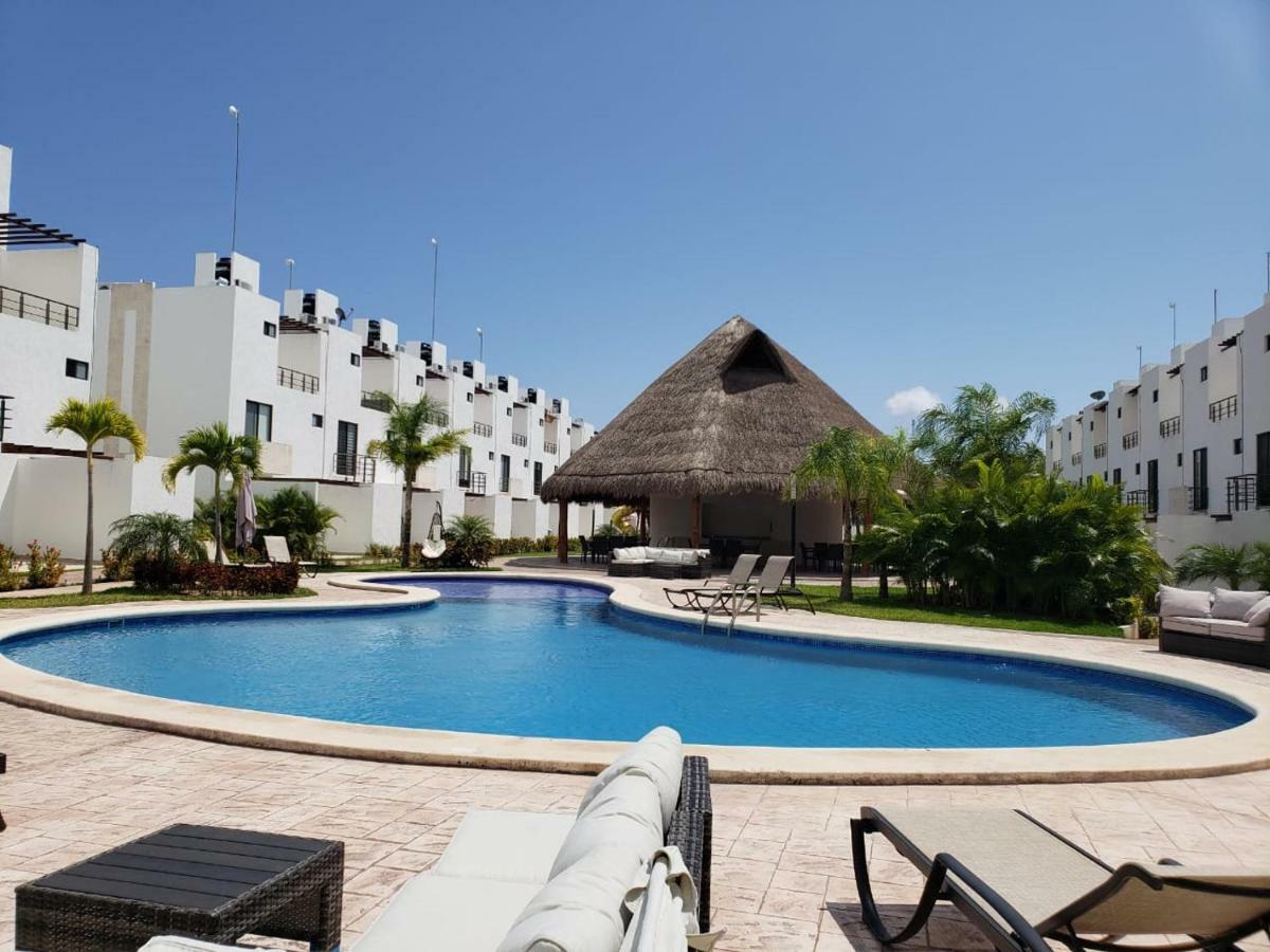 Holiday home Ana Lucia. *