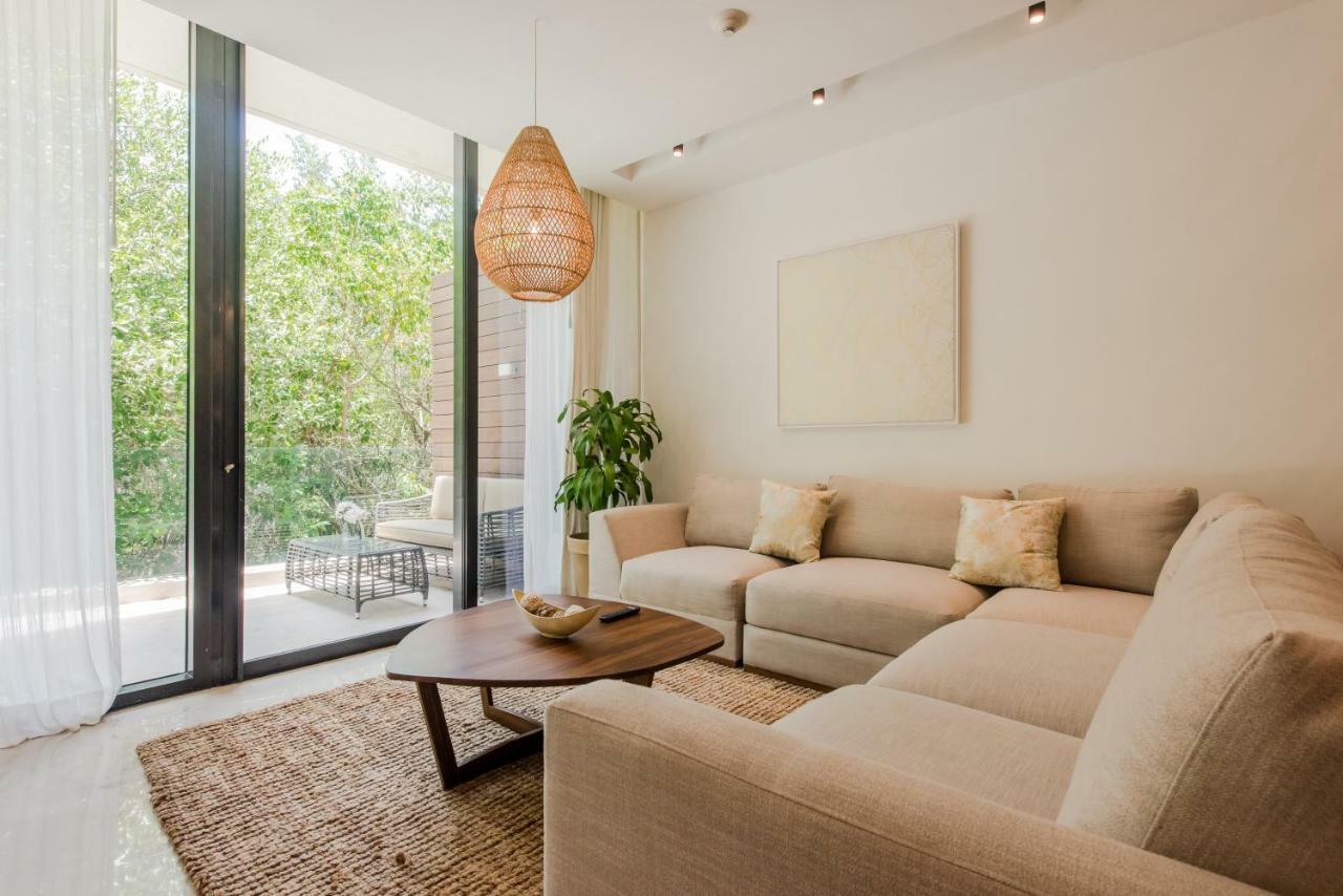 Apartamento Oceana By Stella