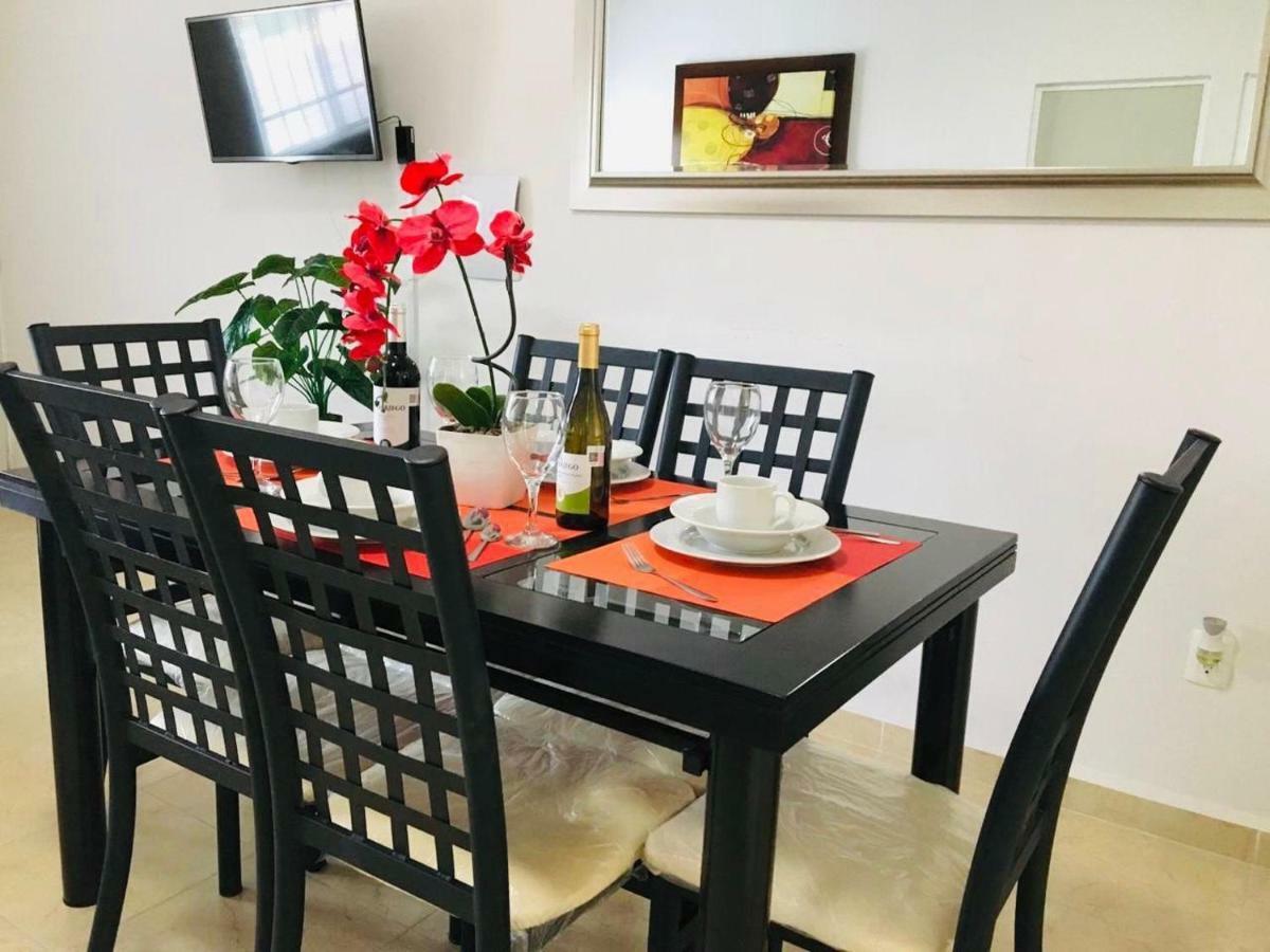 Apartamento Real Ibiza By Colibri Creel