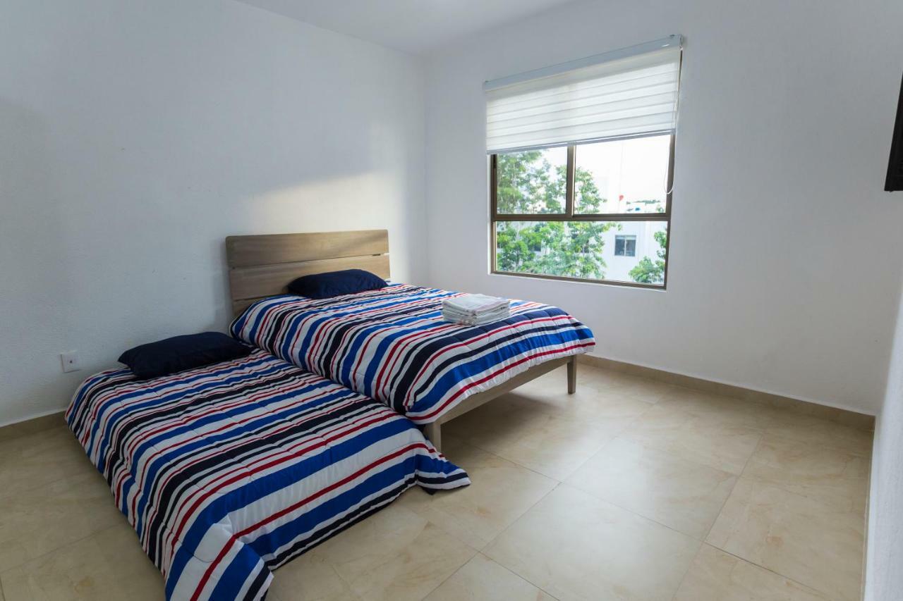 Holiday home Ana Lucia. *