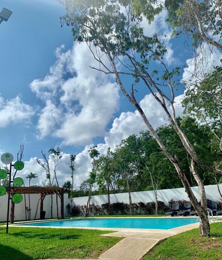 Beautiful 3 Br/3.5 Bath Home@selvanova Pousada *