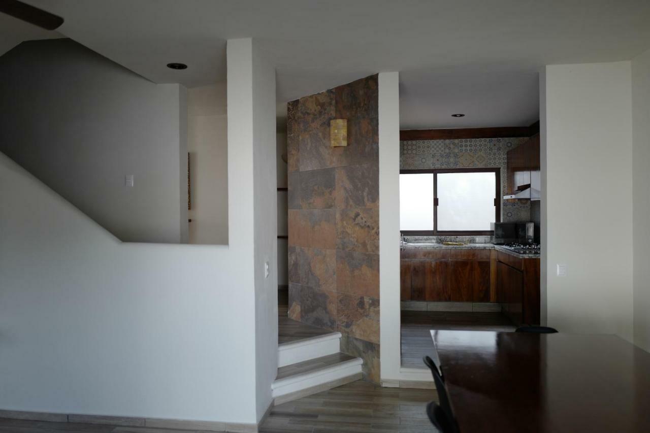 La Ceiba Holiday home