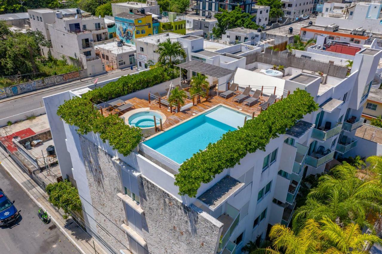 Papaya Apartamento