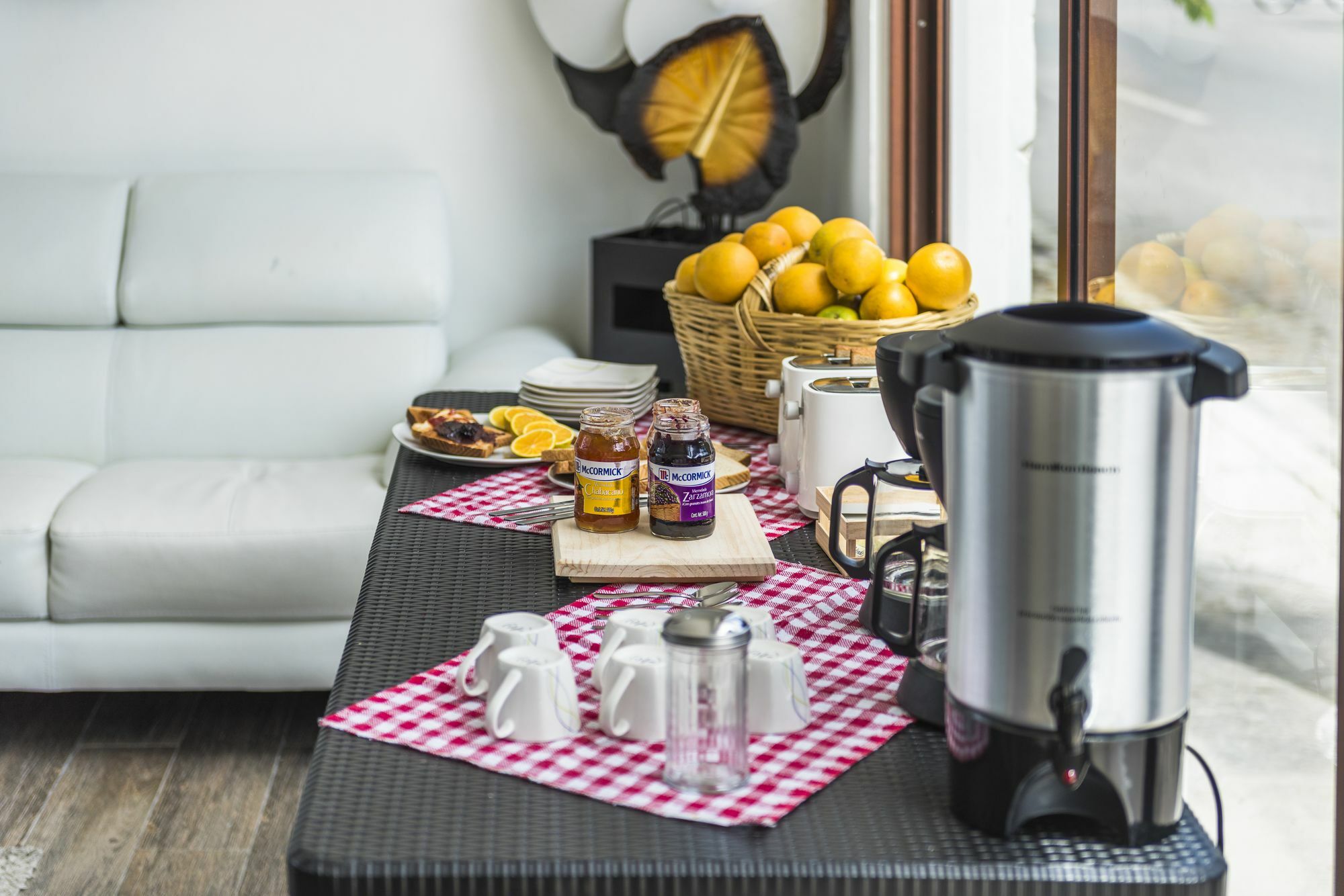 Khách sạn hẻo lánh 24 By Xperience Playa del Carmen
