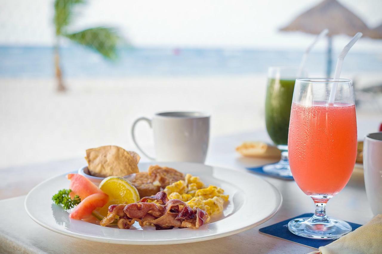 The Royal Haciendas Resort&spa Resort 5*