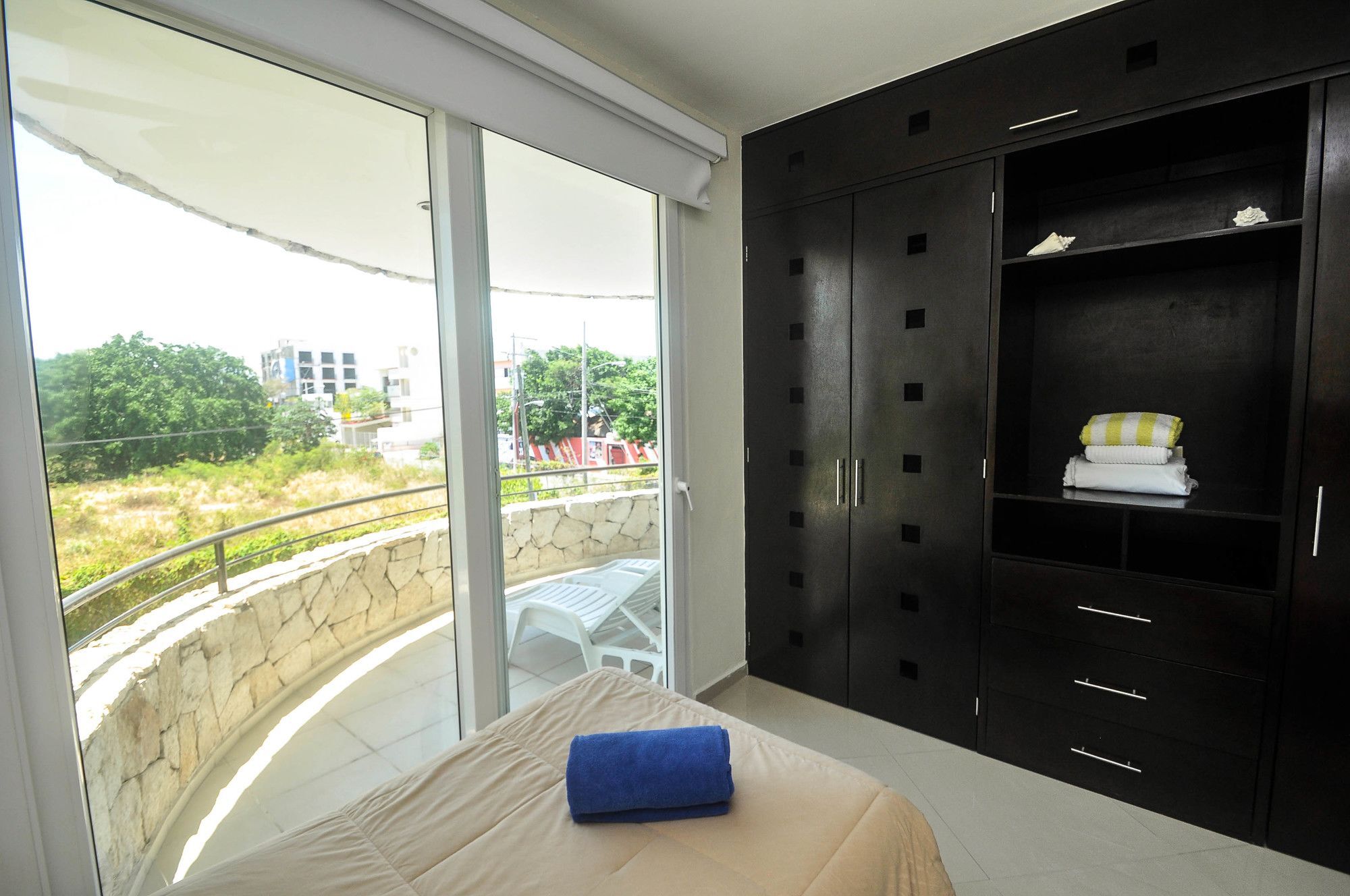 Amalfi 204 By Vimex Apartment *