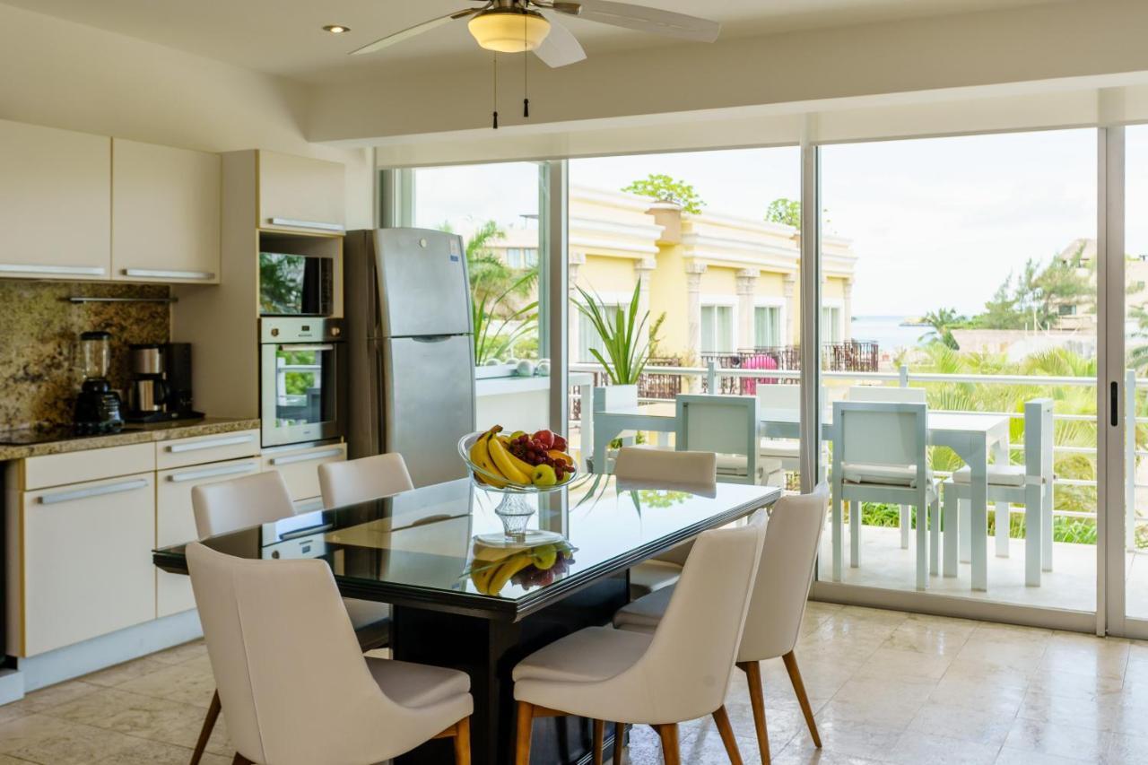 Gorgeous Magia Beachside By Stella Apartment *