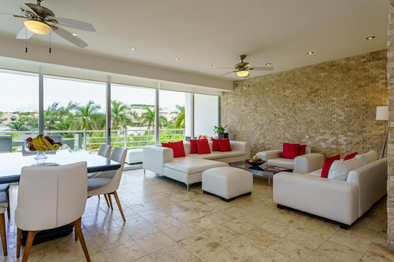 Gorgeous Magia Beachside By Stella Apartment