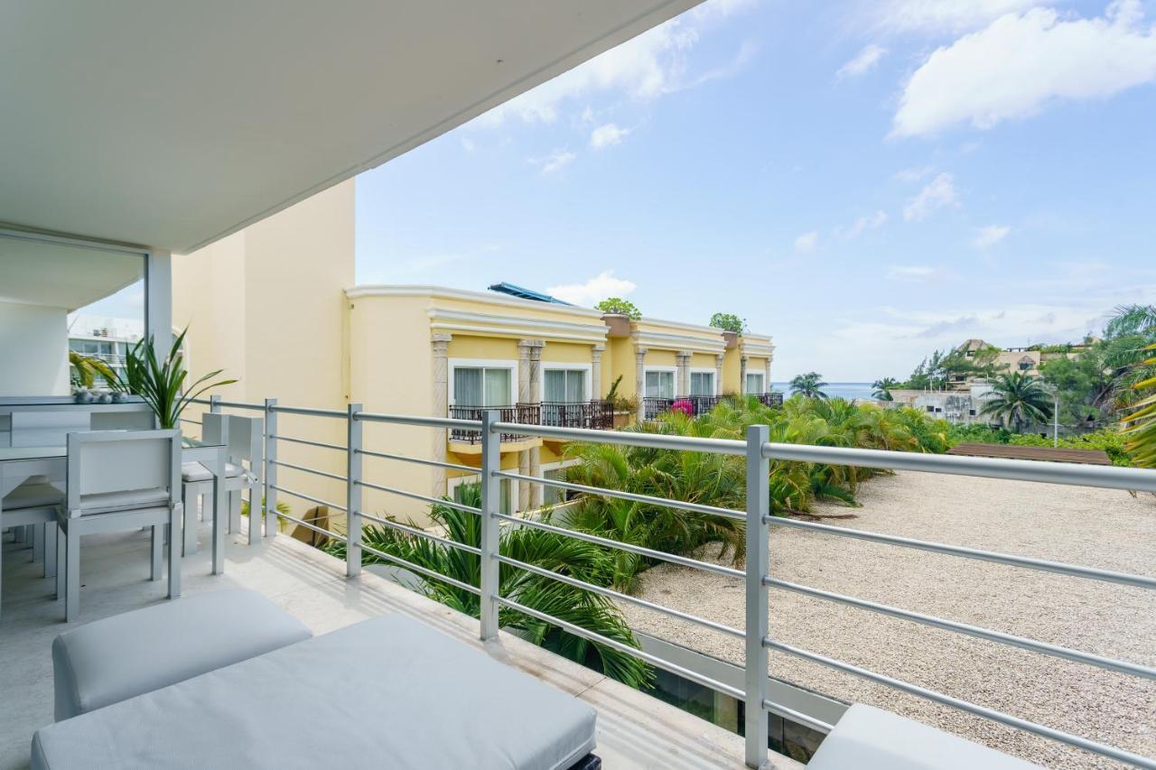Gorgeous Magia Beachside By Stella