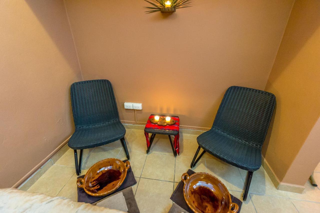 Bric & 3* Playa del Carmen