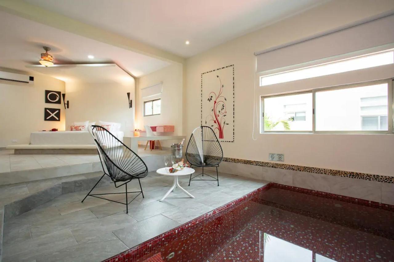 Casa Kaoba & Hotel 5*