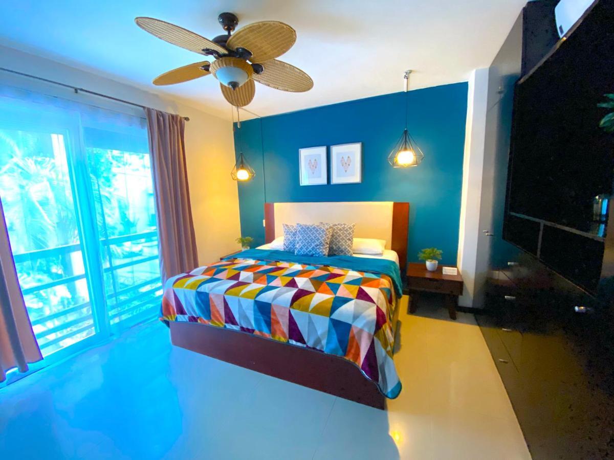 Sunset Centro Apartment *
