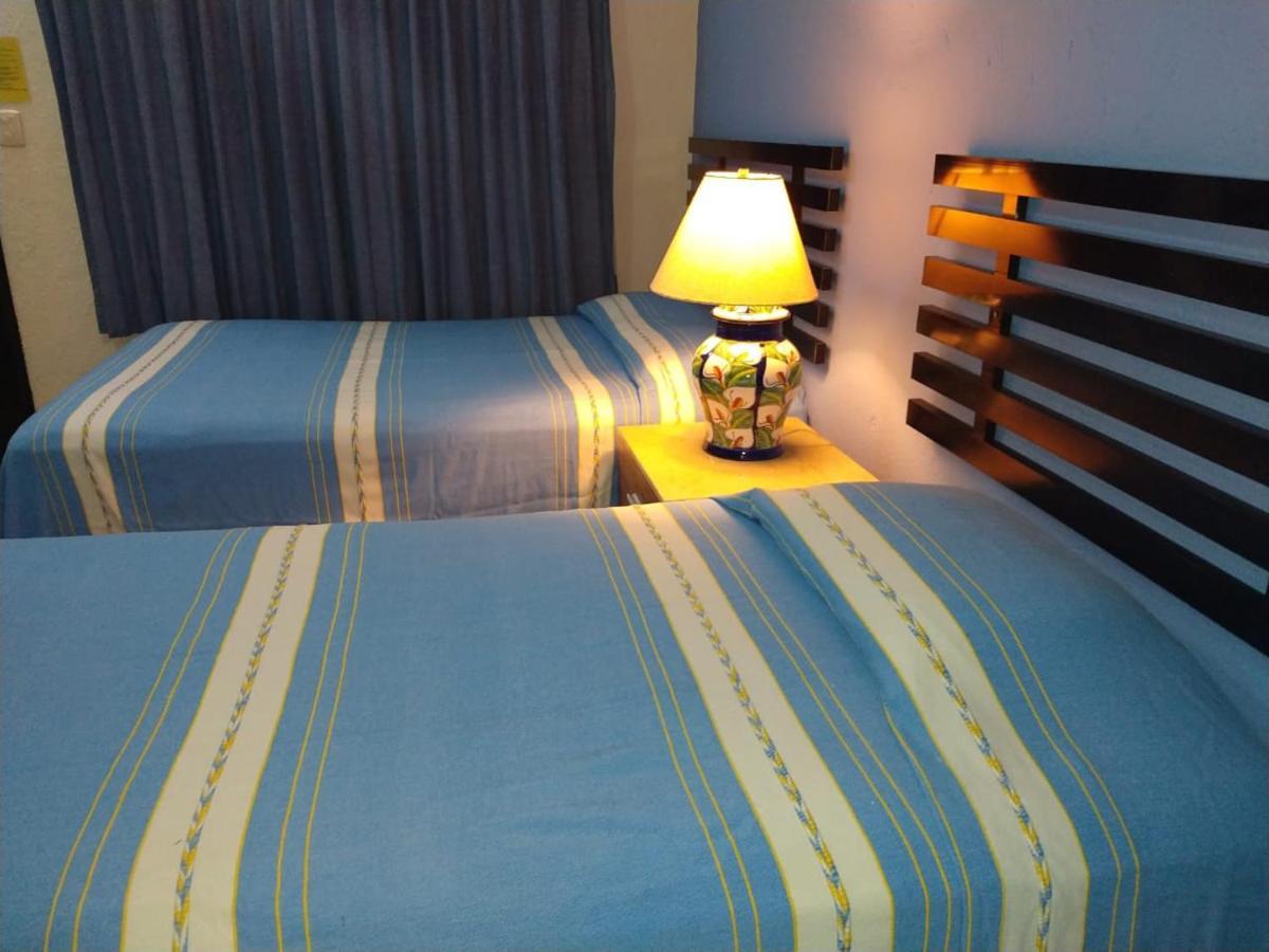 Khách sạn San Juan 3*