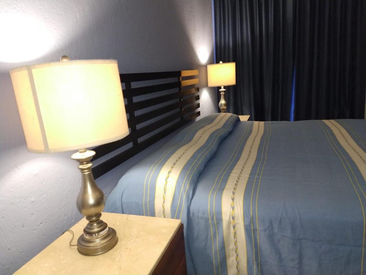 Khách sạn San Juan 3*