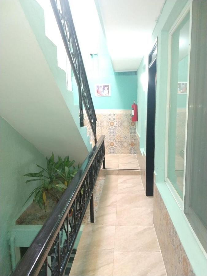 Khách sạn San Juan 3*