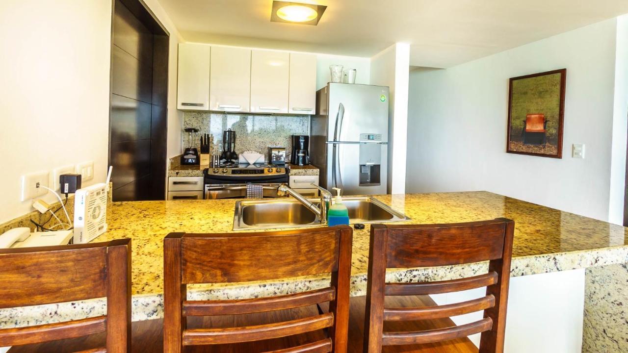 Elements Penthouse 23 Căn hộ