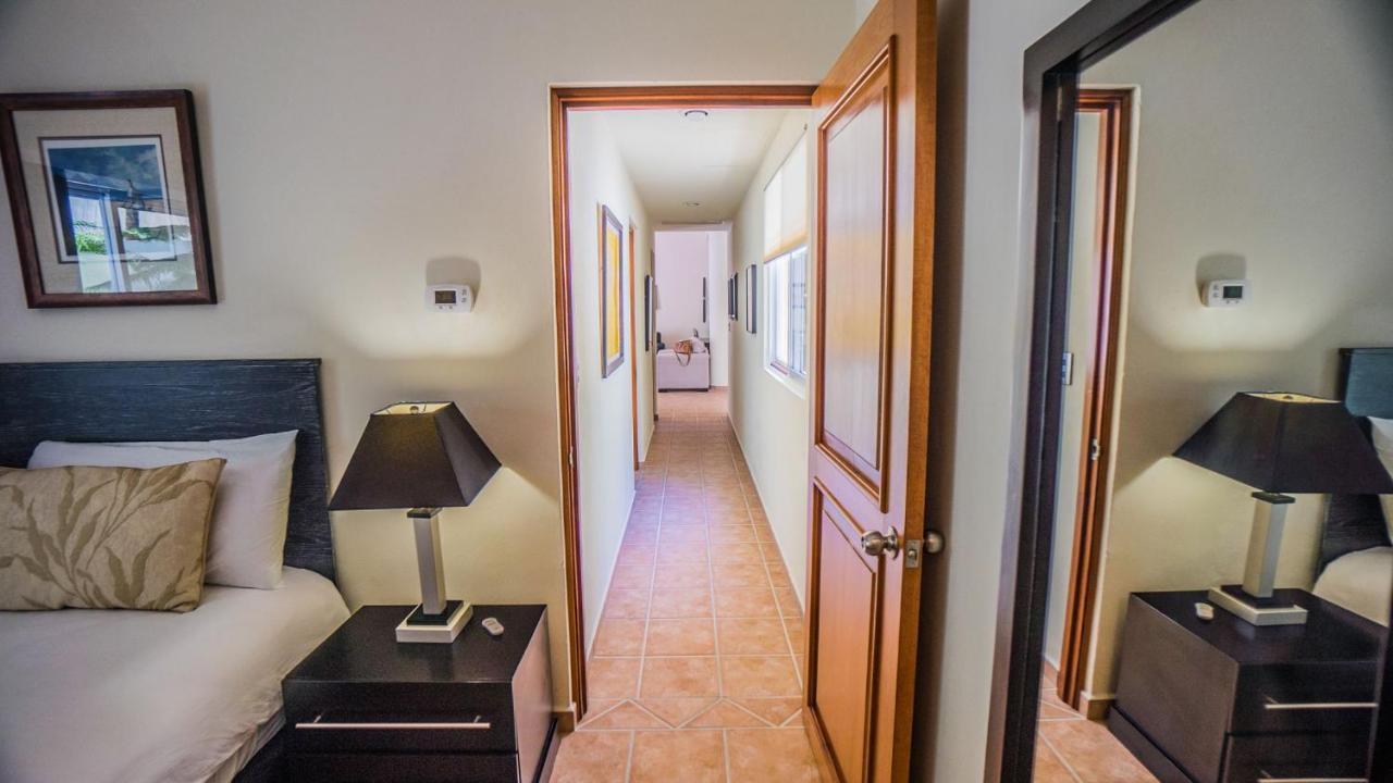 Apartment Romanina 1 In Playa del Carmen