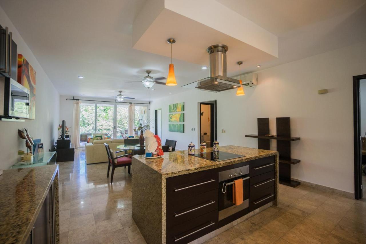 Apartment Playa Village 205 A
