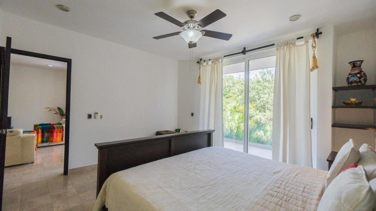 Playa Village 205 A Apartment *