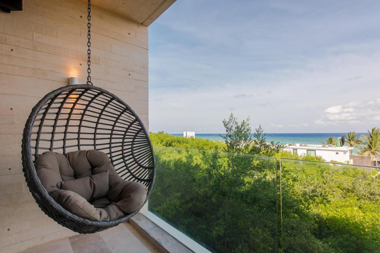 Apartamento Oceana By Stella *